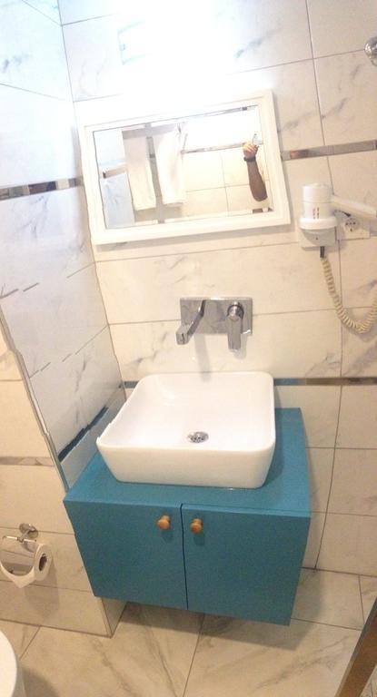 Cekmen Hotel Kemer Pokój zdjęcie