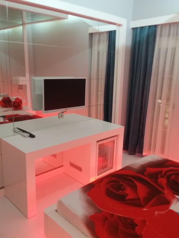 Cekmen Hotel Kemer Zewnętrze zdjęcie
