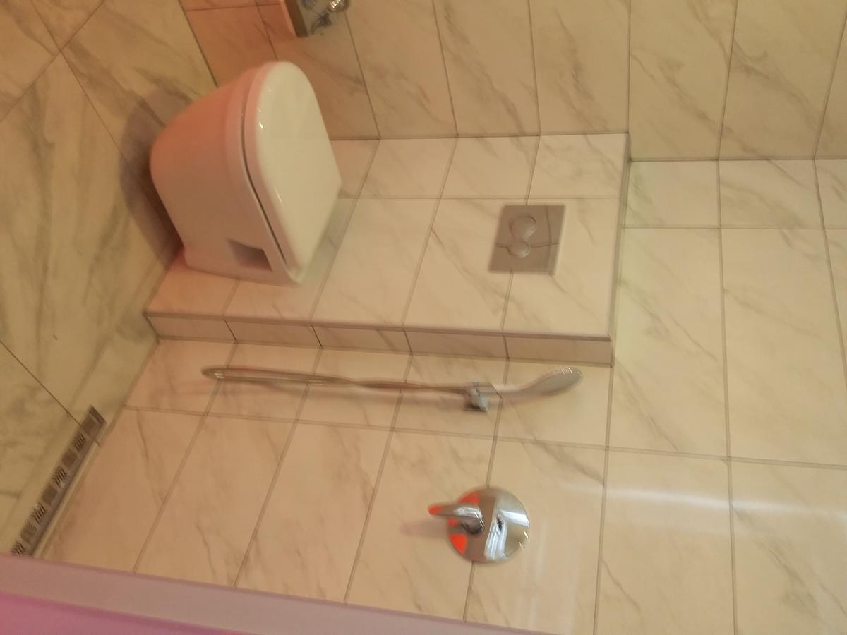 Cekmen Hotel Kemer Zewnętrze zdjęcie