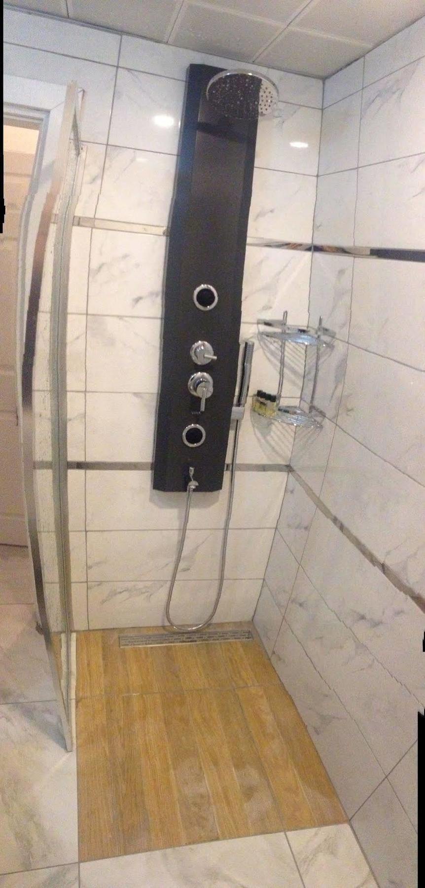 Cekmen Hotel Kemer Zewnętrze zdjęcie
